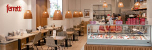 franquicia_de_helados_ferretti